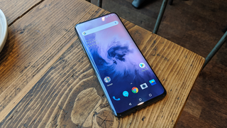 7 Ways OnePlus and OxygenOS Beat Google's Stock Android